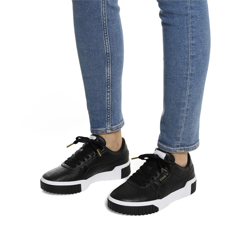 Wmns Cali foto 2